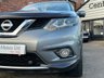 USED 2014 64 NISSAN X-TRAIL 1.6 DCI TEKNA 5dr 4x4 WHEEL DRIVE