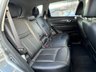 USED 2014 64 NISSAN X-TRAIL 1.6 DCI TEKNA 5dr 4x4 WHEEL DRIVE
