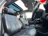 USED 2014 64 NISSAN X-TRAIL 1.6 DCI TEKNA 5dr 4x4 WHEEL DRIVE