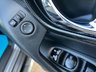 USED 2014 64 NISSAN X-TRAIL 1.6 DCI TEKNA 5dr 4x4 WHEEL DRIVE
