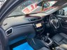 USED 2014 64 NISSAN X-TRAIL 1.6 DCI TEKNA 5dr 4x4 WHEEL DRIVE