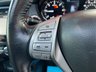 USED 2014 64 NISSAN X-TRAIL 1.6 DCI TEKNA 5dr 4x4 WHEEL DRIVE