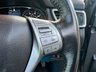 USED 2014 64 NISSAN X-TRAIL 1.6 DCI TEKNA 5dr 4x4 WHEEL DRIVE