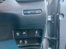 USED 2014 64 NISSAN X-TRAIL 1.6 DCI TEKNA 5dr 4x4 WHEEL DRIVE