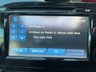 USED 2014 64 NISSAN X-TRAIL 1.6 DCI TEKNA 5dr 4x4 WHEEL DRIVE