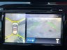 USED 2014 64 NISSAN X-TRAIL 1.6 DCI TEKNA 5dr 4x4 WHEEL DRIVE