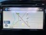 USED 2014 64 NISSAN X-TRAIL 1.6 DCI TEKNA 5dr 4x4 WHEEL DRIVE