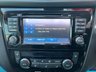 USED 2014 64 NISSAN X-TRAIL 1.6 DCI TEKNA 5dr 4x4 WHEEL DRIVE