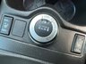 USED 2014 64 NISSAN X-TRAIL 1.6 DCI TEKNA 5dr 4x4 WHEEL DRIVE