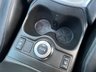 USED 2014 64 NISSAN X-TRAIL 1.6 DCI TEKNA 5dr 4x4 WHEEL DRIVE