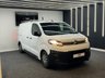 USED 2016 66 CITROEN DISPATCH 1.6 M 1000 ENTERPRISE BLUEHDI S/S 114 BHP 