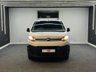 USED 2016 66 CITROEN DISPATCH 1.6 M 1000 ENTERPRISE BLUEHDI S/S 114 BHP 