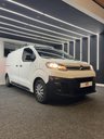 USED 2016 66 CITROEN DISPATCH 1.6 M 1000 ENTERPRISE BLUEHDI S/S 114 BHP 