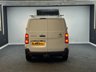 USED 2016 66 CITROEN DISPATCH 1.6 M 1000 ENTERPRISE BLUEHDI S/S 114 BHP 
