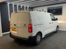 USED 2016 66 CITROEN DISPATCH 1.6 M 1000 ENTERPRISE BLUEHDI S/S 114 BHP 