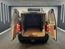 USED 2016 66 CITROEN DISPATCH 1.6 M 1000 ENTERPRISE BLUEHDI S/S 114 BHP 