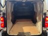 USED 2016 66 CITROEN DISPATCH 1.6 M 1000 ENTERPRISE BLUEHDI S/S 114 BHP 