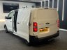 USED 2016 66 CITROEN DISPATCH 1.6 M 1000 ENTERPRISE BLUEHDI S/S 114 BHP 