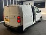 USED 2016 66 CITROEN DISPATCH 1.6 M 1000 ENTERPRISE BLUEHDI S/S 114 BHP 