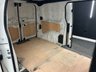 USED 2016 66 CITROEN DISPATCH 1.6 M 1000 ENTERPRISE BLUEHDI S/S 114 BHP 