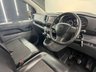 USED 2016 66 CITROEN DISPATCH 1.6 M 1000 ENTERPRISE BLUEHDI S/S 114 BHP 