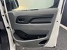 USED 2016 66 CITROEN DISPATCH 1.6 M 1000 ENTERPRISE BLUEHDI S/S 114 BHP 