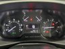 USED 2016 66 CITROEN DISPATCH 1.6 M 1000 ENTERPRISE BLUEHDI S/S 114 BHP 