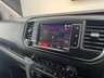 USED 2016 66 CITROEN DISPATCH 1.6 M 1000 ENTERPRISE BLUEHDI S/S 114 BHP 