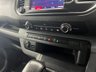 USED 2016 66 CITROEN DISPATCH 1.6 M 1000 ENTERPRISE BLUEHDI S/S 114 BHP 