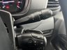 USED 2016 66 CITROEN DISPATCH 1.6 M 1000 ENTERPRISE BLUEHDI S/S 114 BHP 