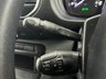 USED 2016 66 CITROEN DISPATCH 1.6 M 1000 ENTERPRISE BLUEHDI S/S 114 BHP 