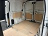 USED 2016 66 CITROEN DISPATCH 1.6 M 1000 ENTERPRISE BLUEHDI S/S 114 BHP 