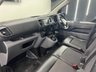 USED 2016 66 CITROEN DISPATCH 1.6 M 1000 ENTERPRISE BLUEHDI S/S 114 BHP 