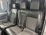 USED 2016 66 CITROEN DISPATCH 1.6 M 1000 ENTERPRISE BLUEHDI S/S 114 BHP 