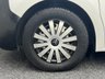 USED 2016 66 CITROEN DISPATCH 1.6 M 1000 ENTERPRISE BLUEHDI S/S 114 BHP 