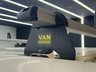 USED 2016 66 CITROEN DISPATCH 1.6 M 1000 ENTERPRISE BLUEHDI S/S 114 BHP 