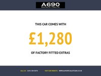 USED 2018 68 JAGUAR E-PACE 2.0d (148) R-Dynamic S 5dr 2WD Euro 6 (Fixed Panoramic Sunroof, Satellite Navigation, Rear View Camera, Heated Front Windscreen) NATIONWIDE DELIVERY - RESERVE ONLINE TODAY