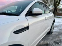 USED 2018 68 JAGUAR E-PACE 2.0d (148) R-Dynamic S 5dr 2WD Euro 6 (Fixed Panoramic Sunroof, Satellite Navigation, Rear View Camera, Heated Front Windscreen) NATIONWIDE DELIVERY - RESERVE ONLINE TODAY