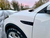 USED 2018 68 JAGUAR E-PACE 2.0d (148) R-Dynamic S 5dr 2WD Euro 6 (Fixed Panoramic Sunroof, Satellite Navigation, Rear View Camera, Heated Front Windscreen) NATIONWIDE DELIVERY - RESERVE ONLINE TODAY