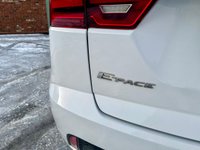 USED 2018 68 JAGUAR E-PACE 2.0d (148) R-Dynamic S 5dr 2WD Euro 6 (Fixed Panoramic Sunroof, Satellite Navigation, Rear View Camera, Heated Front Windscreen) NATIONWIDE DELIVERY - RESERVE ONLINE TODAY