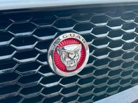 USED 2018 68 JAGUAR E-PACE 2.0d (148) R-Dynamic S 5dr 2WD Euro 6 (Fixed Panoramic Sunroof, Satellite Navigation, Rear View Camera, Heated Front Windscreen) NATIONWIDE DELIVERY - RESERVE ONLINE TODAY