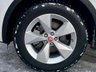 USED 2018 68 JAGUAR E-PACE 2.0d (148) R-Dynamic S 5dr 2WD Euro 6 (Fixed Panoramic Sunroof, Satellite Navigation, Rear View Camera, Heated Front Windscreen) NATIONWIDE DELIVERY - RESERVE ONLINE TODAY