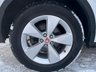 USED 2018 68 JAGUAR E-PACE 2.0d (148) R-Dynamic S 5dr 2WD Euro 6 (Fixed Panoramic Sunroof, Satellite Navigation, Rear View Camera, Heated Front Windscreen) NATIONWIDE DELIVERY - RESERVE ONLINE TODAY