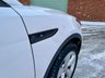 USED 2018 68 JAGUAR E-PACE 2.0d (148) R-Dynamic S 5dr 2WD Euro 6 (Fixed Panoramic Sunroof, Satellite Navigation, Rear View Camera, Heated Front Windscreen) NATIONWIDE DELIVERY - RESERVE ONLINE TODAY