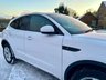 USED 2018 68 JAGUAR E-PACE 2.0d (148) R-Dynamic S 5dr 2WD Euro 6 (Fixed Panoramic Sunroof, Satellite Navigation, Rear View Camera, Heated Front Windscreen) NATIONWIDE DELIVERY - RESERVE ONLINE TODAY