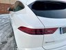 USED 2018 68 JAGUAR E-PACE 2.0d (148) R-Dynamic S 5dr 2WD Euro 6 (Fixed Panoramic Sunroof, Satellite Navigation, Rear View Camera, Heated Front Windscreen) NATIONWIDE DELIVERY - RESERVE ONLINE TODAY