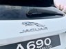 USED 2018 68 JAGUAR E-PACE 2.0d (148) R-Dynamic S 5dr 2WD Euro 6 (Fixed Panoramic Sunroof, Satellite Navigation, Rear View Camera, Heated Front Windscreen) NATIONWIDE DELIVERY - RESERVE ONLINE TODAY