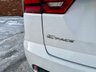 USED 2018 68 JAGUAR E-PACE 2.0d (148) R-Dynamic S 5dr 2WD Euro 6 (Fixed Panoramic Sunroof, Satellite Navigation, Rear View Camera, Heated Front Windscreen) NATIONWIDE DELIVERY - RESERVE ONLINE TODAY