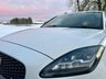 USED 2018 68 JAGUAR E-PACE 2.0d (148) R-Dynamic S 5dr 2WD Euro 6 (Fixed Panoramic Sunroof, Satellite Navigation, Rear View Camera, Heated Front Windscreen) NATIONWIDE DELIVERY - RESERVE ONLINE TODAY