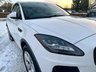 USED 2018 68 JAGUAR E-PACE 2.0d (148) R-Dynamic S 5dr 2WD Euro 6 (Fixed Panoramic Sunroof, Satellite Navigation, Rear View Camera, Heated Front Windscreen) NATIONWIDE DELIVERY - RESERVE ONLINE TODAY